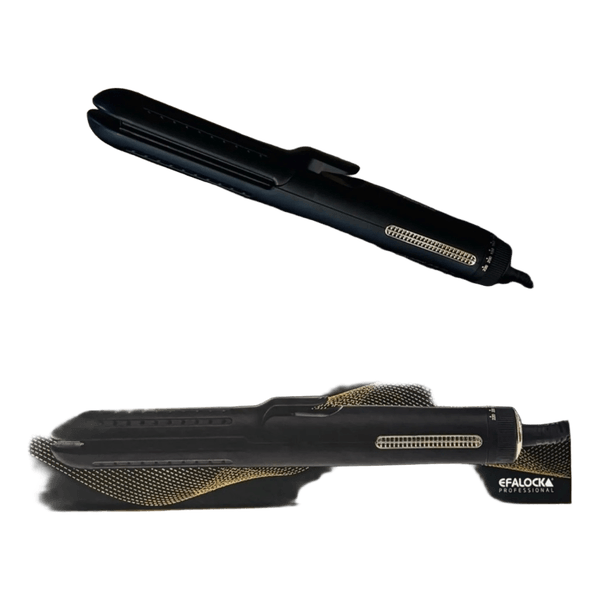 Efalock Stylair styling iron