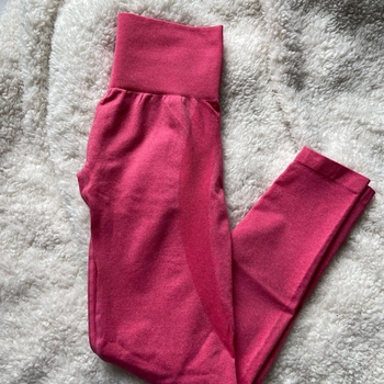 NVGTN Leggings 