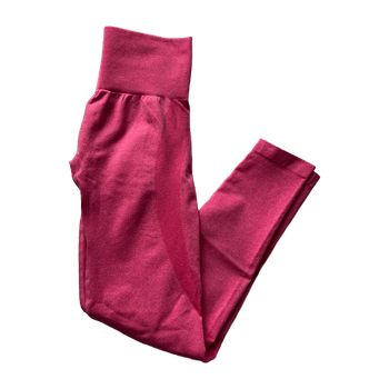 NVGTN Leggings 