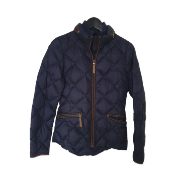 Marks & spencer coat
