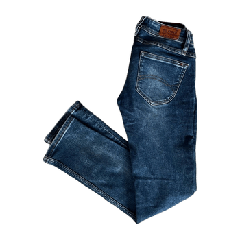 Tommy hilfiger jeans