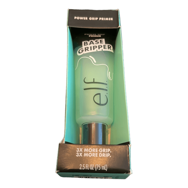 E.l.f. Power grip primer