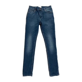 Asos jeans