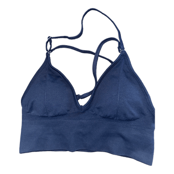 THRIVIN sports bra