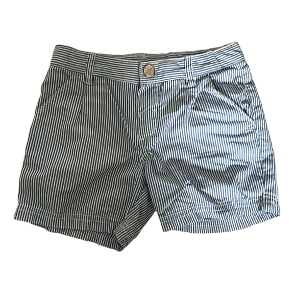 Raitashortsit 98cm H&M