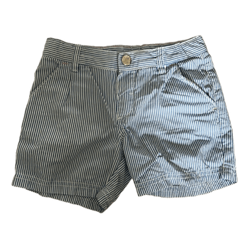 Raitashortsit 98cm H&M