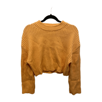 H&m hoodie