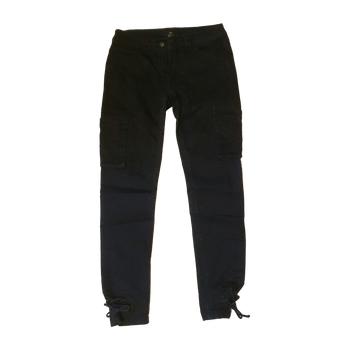 H&m jeans