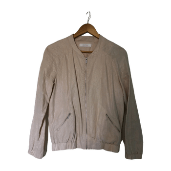 Promod coat