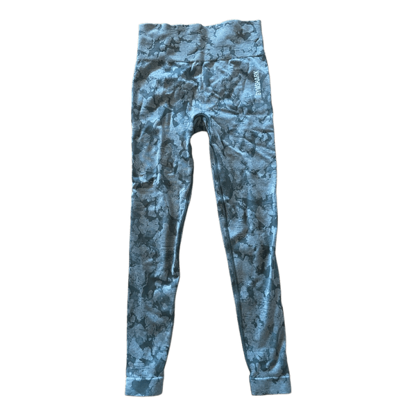 Gymshark leggins