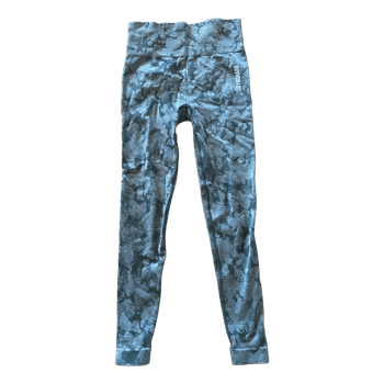 Gymshark leggins