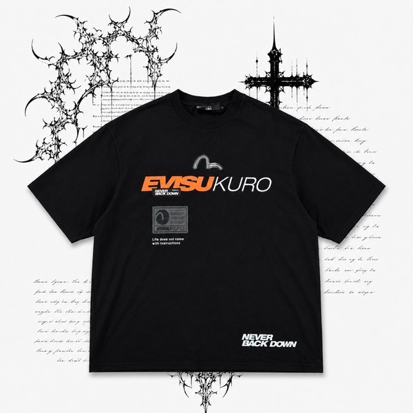 T-shirt Size XL vintage retro 90s y2k