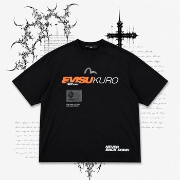 T-shirt Size XL vintage retro 90s y2k