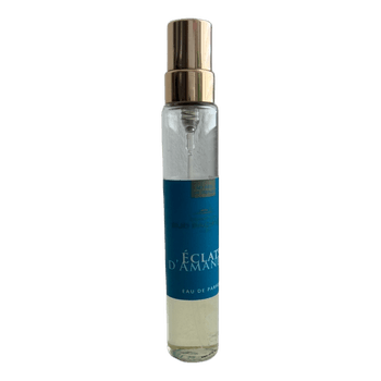 Comptoir Sud Pacifique Eclats d'Amandes