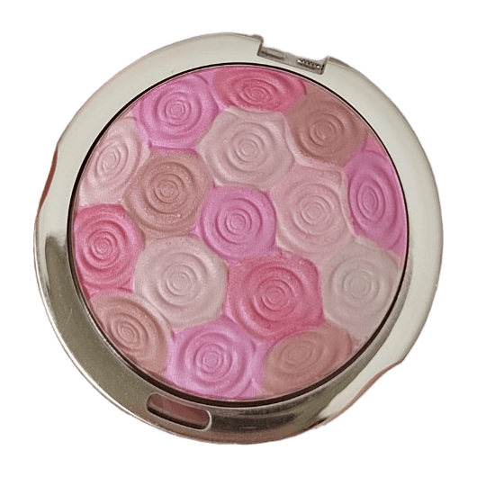 Milani Illuminating face powder
