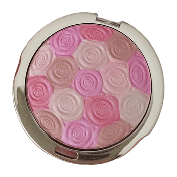 Milani Illuminating face powder
