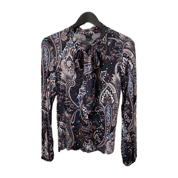Lindex blouse
