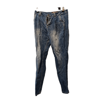 Ellos jeans
