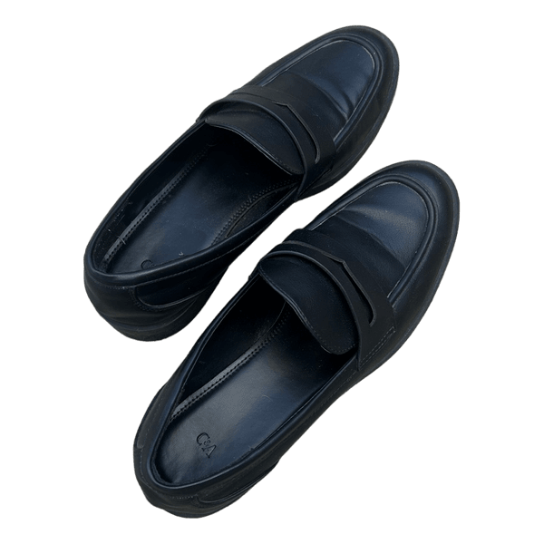 Loafers dame