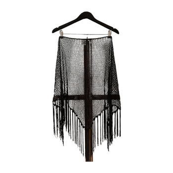 Vero moda scarf