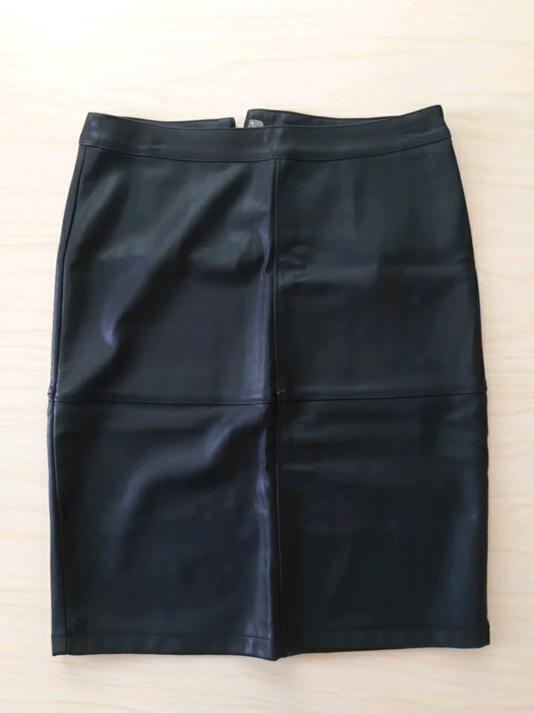 Vila skirt