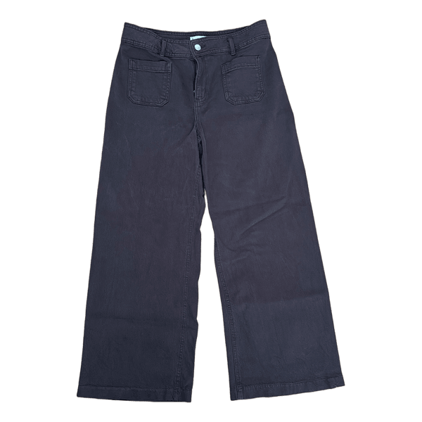 Brune jeans