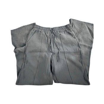 Siniset lappuhaalari