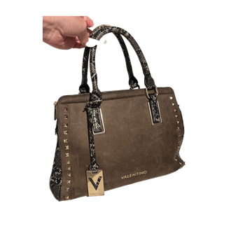 Valentino bag