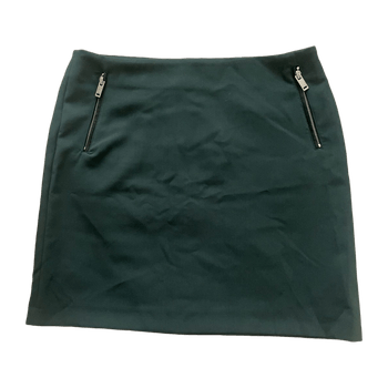 Esprit skirt