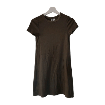 H&m top