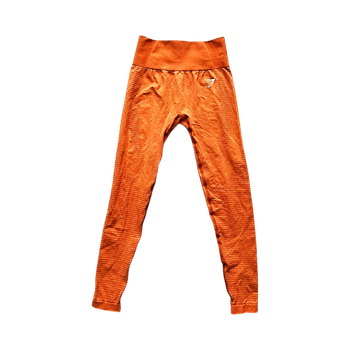 Gymshark Vital Seamless treenihousut