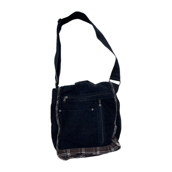 Vintage bag