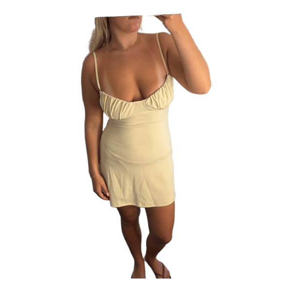 Kjole