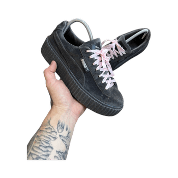 Puma x Rihanna Creeper kengät