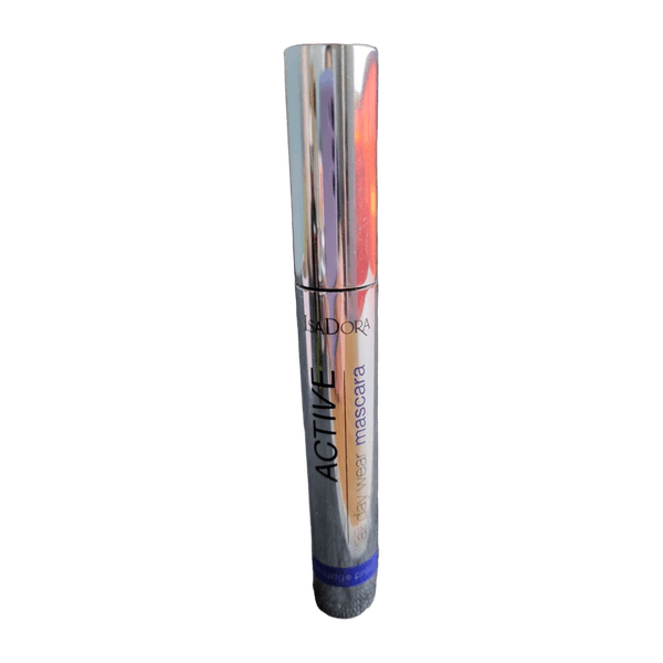 Isadora beauty product