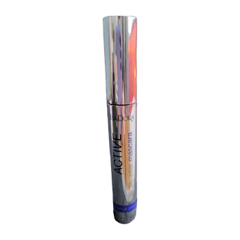 Isadora beauty product