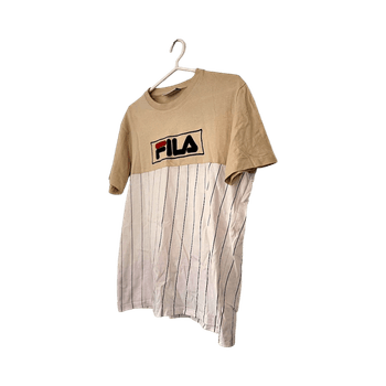 Fila t-paita 
