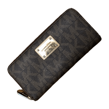 Michael Kors lompakko