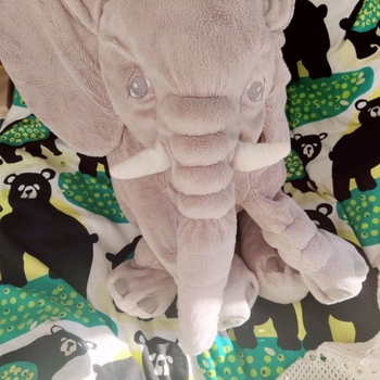 Ikea kids' item