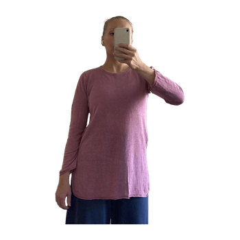 Gudrun sjöden blouse