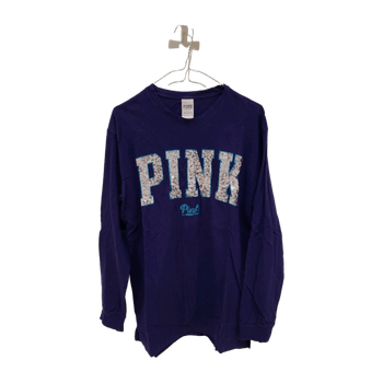 Victoria’s secret blouse