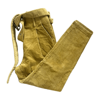 Honey punch jeans