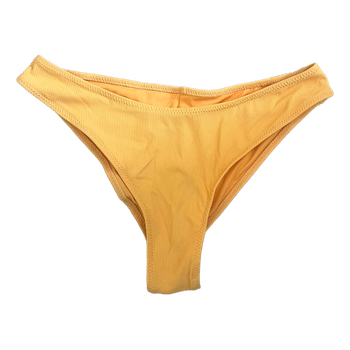 oranssit bikinialaosat