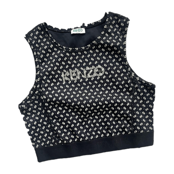 Kenzo top