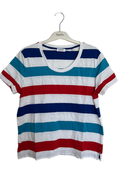 Esprit t-paita