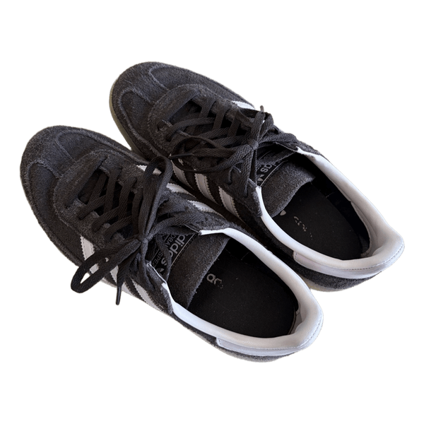Adidas Spezial sneakers
