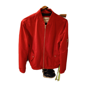 Jack & jones coat