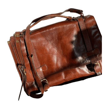 Vintage bag