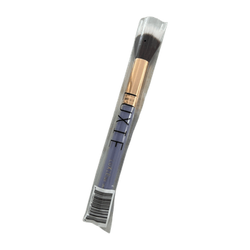 Luxie beauty product