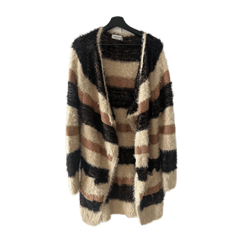 Bsb collection cardigan